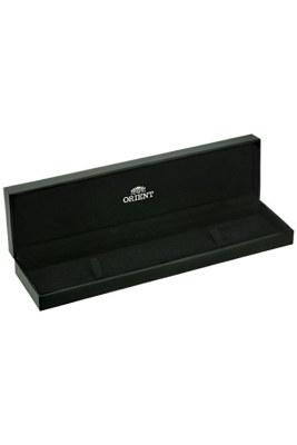 Otomatik Erkek Kol Saati RA-AP0003S30B - 2