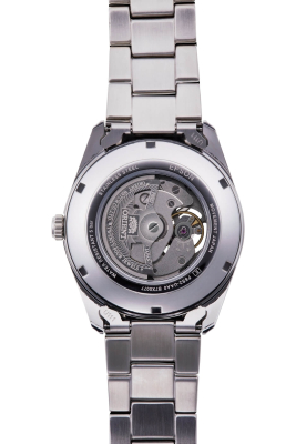 Otomatik Erkek Kol Saati RA-AR0003L30B - 3