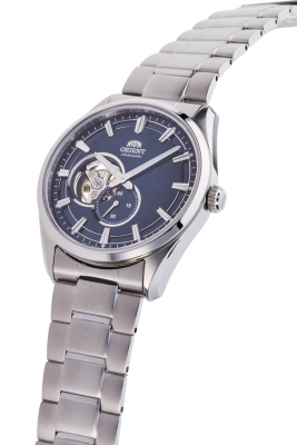 Otomatik Erkek Kol Saati RA-AR0003L30B - 2