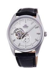 Otomatik Erkek Kol Saati RA-AR0004S30B 