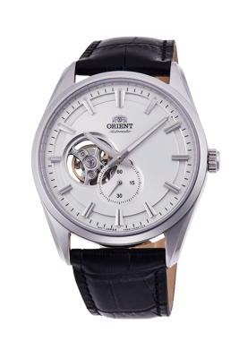 Otomatik Erkek Kol Saati RA-AR0004S30B - Orient
