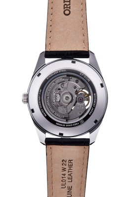 Otomatik Erkek Kol Saati RA-AR0004S30B - 2