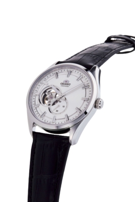 Otomatik Erkek Kol Saati RA-AR0004S30B - 3