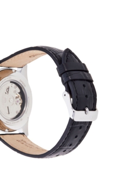 Otomatik Erkek Kol Saati RA-AR0004S30B - 4