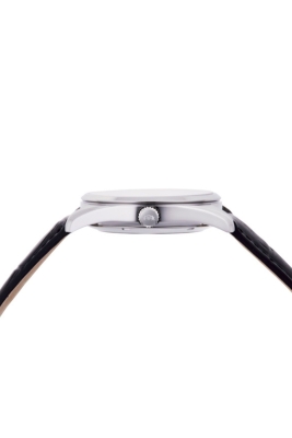 Otomatik Erkek Kol Saati RA-AR0004S30B - 5