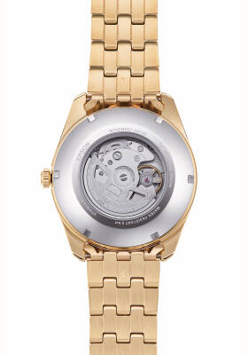 Otomatik Erkek Kol Saati RA-BA0001G10B - 2