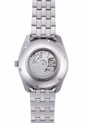 Otomatik Erkek Kol Saati RA-BA0003L30B - 2