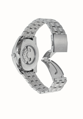 Otomatik Erkek Kol Saati RA-BA0003L30B - 3