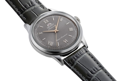 Otomatik Erkek Kol Saati RA-BB0006N30B - 3