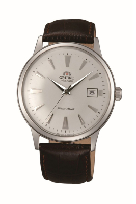 Otomatik Erkek Kol Saati TAC00005W0 - Orient