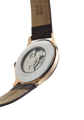 Otomatik Erkek Kol Saati TAG00001T0 - 3