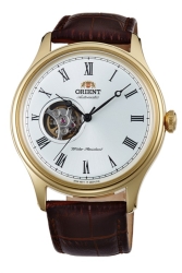 Otomatik Erkek Kol Saati TAG00002W0 