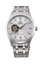 Otomatik Erkek Kol Saati TAG03001W0 