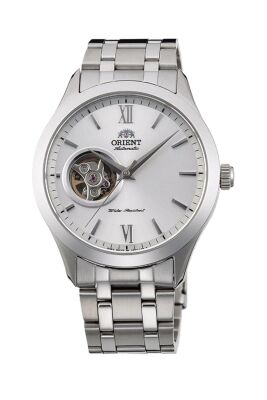 Otomatik Erkek Kol Saati TAG03001W0 - Orient