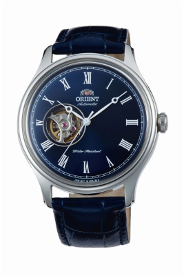 Otomatik Erkek Kol Saati TAG00004D0 - Orient