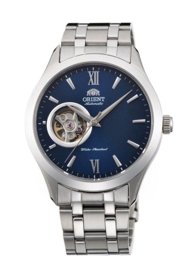 Otomatik Erkek Kol Saati TAG03001D0 - Orient