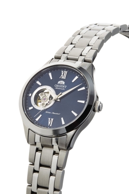 Otomatik Erkek Kol Saati TAG03001D0 - 2