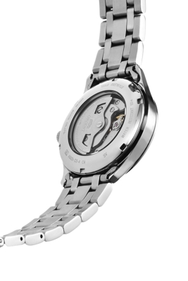 Otomatik Erkek Kol Saati TAG03001D0 - 3