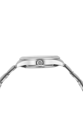 Otomatik Erkek Kol Saati TAG03001D0 - 4