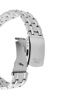 Otomatik Erkek Kol Saati TAG03001D0 - 5