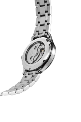 Otomatik Erkek Kol Saati TAG03002B0 - 2