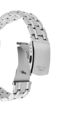 Otomatik Erkek Kol Saati TAG03002B0 - 4