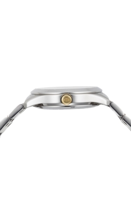 Otomatik Erkek Kol Saati TAG03002B0 - 5