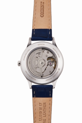 Otomatik Kadın Kol Saati RA-AG0018L30B - 2