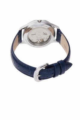 Otomatik Kadın Kol Saati RA-AG0018L30B - 3