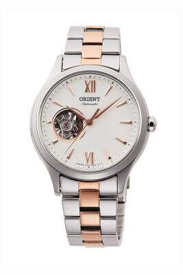 Otomatik Kadın Kol Saati RA-AG0020S10B - Orient