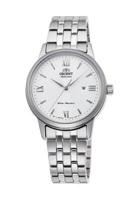 Otomatik Kadın Kol Saati RA-NR2003S10B - Orient
