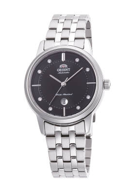 Otomatik Kadın Kol Saati RA-NR2008B10B - Orient