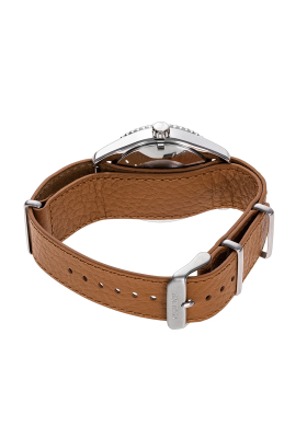 Otomatik Kol Saati RA-AC0Q05P30B - 2