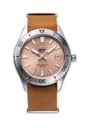 Otomatik Kol Saati RA-AC0Q05P30B 