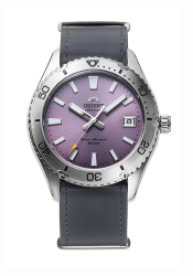 Otomatik Kol Saati RA-AC0Q07V30B 