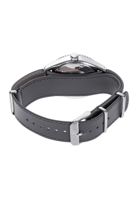 Otomatik Kol Saati RA-AC0Q07V30B - 2