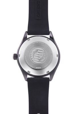 Otomatik Kol Saati RA-AC0Q10N30B - 2