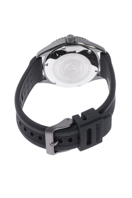 Otomatik Kol Saati RA-AC0Q10N30B - 3