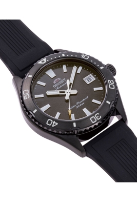 Otomatik Kol Saati RA-AC0Q10N30B - 4