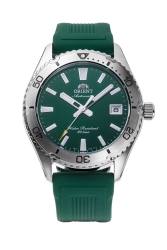 Otomatik Kol Saati RA-AC0Q11E30B 