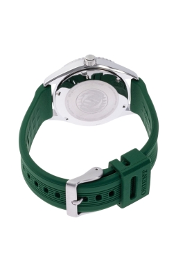 Otomatik Kol Saati RA-AC0Q11E30B - 3