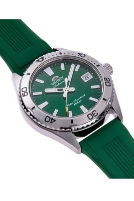 Otomatik Kol Saati RA-AC0Q11E30B - 4