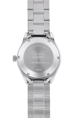 Otomatik Kol Saati RA-AC0Q12L30B Limited Edition - 2