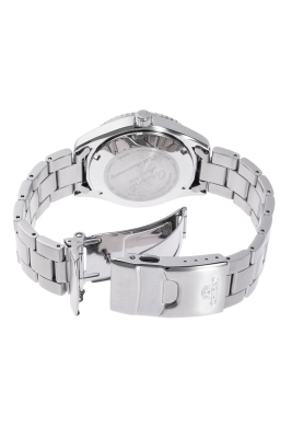 Otomatik Kol Saati RA-AC0Q12L30B Limited Edition - 3