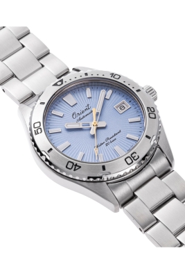 Otomatik Kol Saati RA-AC0Q12L30B Limited Edition - 4