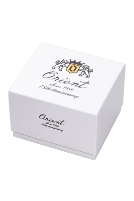 Otomatik Kol Saati RA-AC0Q12L30B Limited Edition - 5