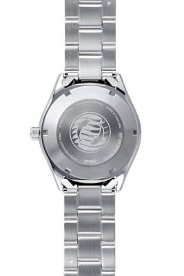 Otomatik Kol Saati RA-AC0Q14L30B - 2