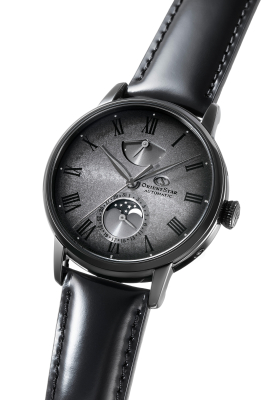 Erkek Kol Saati RE-AY0124N00B Limited Edition - 9