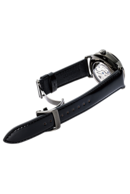 Erkek Kol Saati RE-AY0124N00B Limited Edition - 11