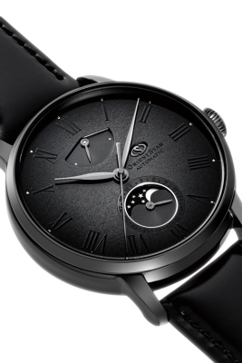 Erkek Kol Saati RE-AY0124N00B Limited Edition - 10